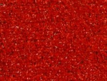 Bahçe Kırmızı | Çim Halı | Associated Carpets
