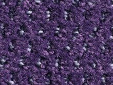 Balmora Purple | Karo Halı