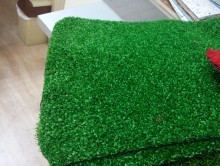 Çim Halı | Çim Halı | Associated Carpets