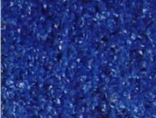 Ekonomik Çim Mavi | Çim Halı | Associated Carpets