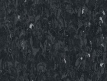 Granit 102 | Pvc Yer Döşemesi | Homojen