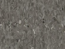 Granit 104 | Pvc Yer Döşemesi | Homojen