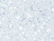 Mipolam Esprit 500 Ice Crystal | Pvc Yer Döşemesi | Homojen